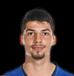 斯纳德曼